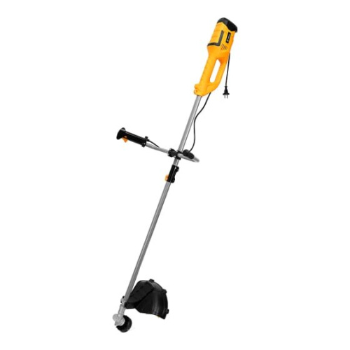 Триммер электрический Deko DKTR1250 Max (065-1244)