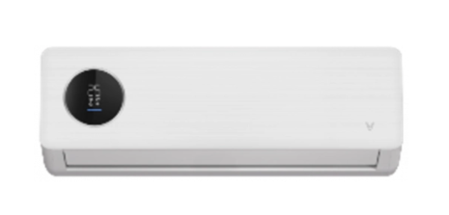 Кондиционер Viomi KFR-25GW/Y4CM2-A++/A+ серии Cross2