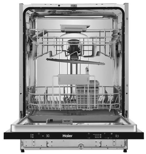 Встраиваемая посудомоечная машина Haier HDWE14-292RU