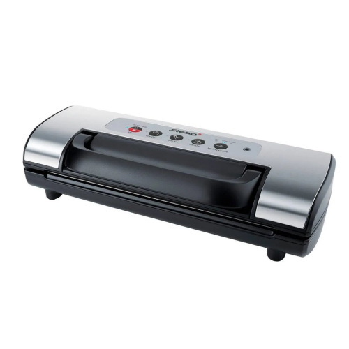 Вакуумный упаковщик Steba VK 12