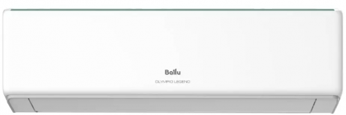 Сплит-система Ballu Bsw-09Hn1_23Y Olympio Legend
