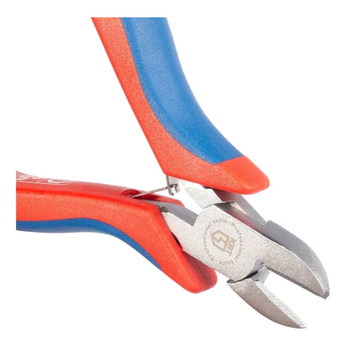 Набор мини-инструментов КВТ НМП-6 Мастер 89259