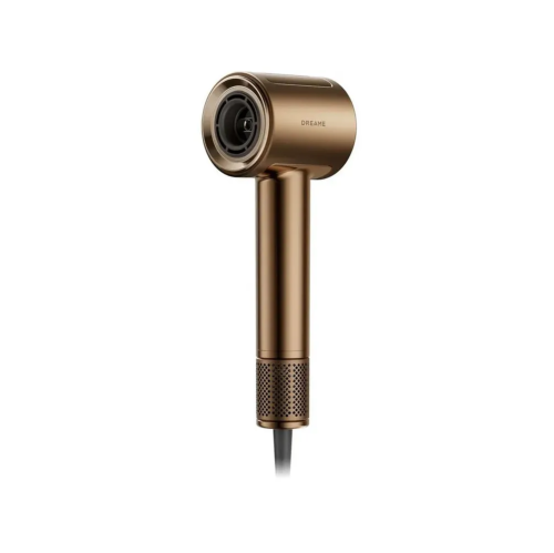 Фен DREAME AHX01A Pilot Smart Al золотистый