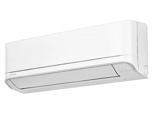 Сплит-система Toshiba Ras-05Tkvg/Ras-05Tavg-E Сплит-система Toshiba Ras-05Tkvg/Ras-05Tavg-E