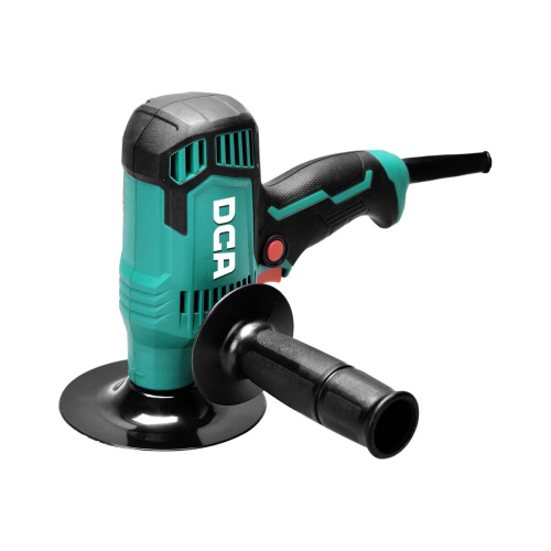 ЭШМ DCA ASA02-150 440 Вт