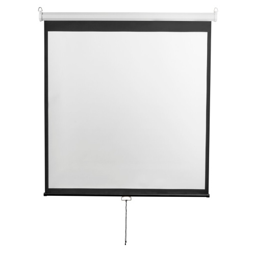 Экран настенный Digis Optimal-D DSOD-16904 100"