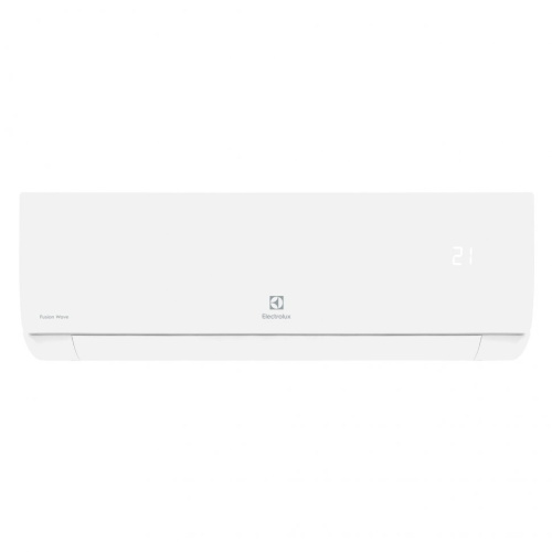 Сплит-система Electrolux EACS-07HFW/N3 Fusion Wave