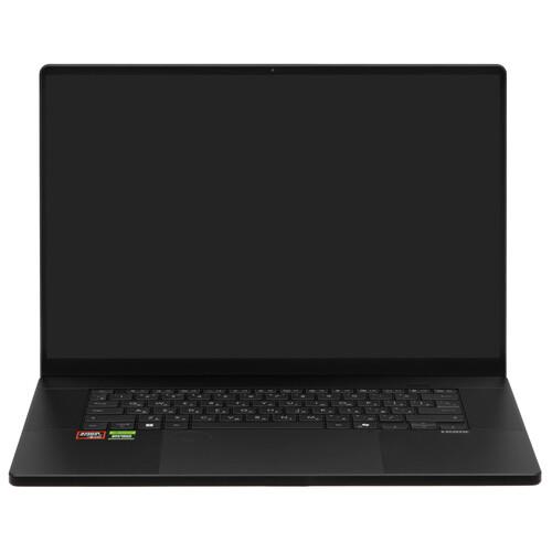 16" Ноутбук ASUS ProArt P16 H7606WM-ME033X черный