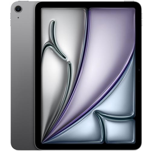 11" Планшет Apple iPad Air (M4) Wi-Fi 512 ГБ серый