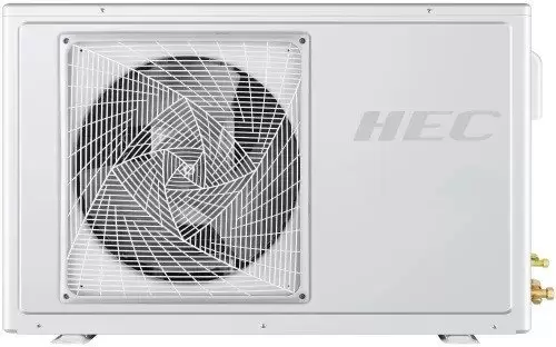 Сплит-система Hec Hec-24Hnc03/R3(In)/Hec-24Hnc03/R3(Out) Business Dc Inverter