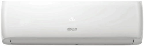 Сплит-система Cherbrooke ASV-12UR4K2/AOV-12UR4K2 Mistral Inverter