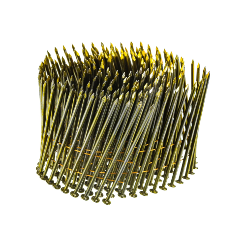 Гвозди для пневмоинструмента Fubag 140194