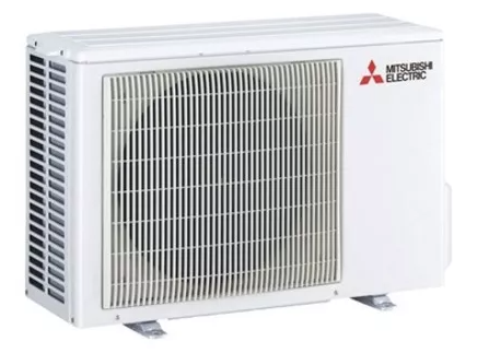 Сплит-система Mitsubishi Electric MSZ-LN50VG2W/MUZ-LN50VGHZ2 Zubadan