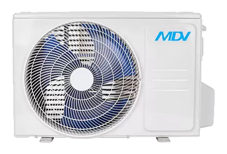 Сплит-система Mdv Mdsag-24Hrfn8/Mdoag-24Hfn8 Infini Inverter