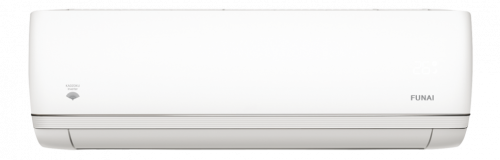 Сплит-система Funai Rac-I-Kd25Hp.D03/S/Rac-I-Kd25Hp.D03/U Kadzoku Inverter 2025