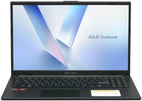 15.6" Ноутбук ASUS Vivobook Go E1504FA-BQ2834 черный