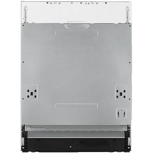 Встраиваемая посудомоечная машина Hyundai HBD 650