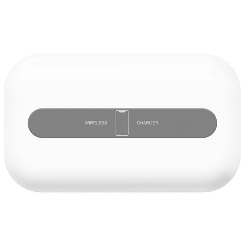 Беспроводное ЗУ LYAMBDA LNT5-WT