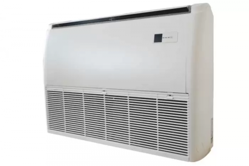 Напольно-потолочная Сплит-система Rovex Rcf-18Hr3/Ccu-18Hr3