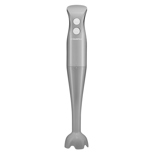 Блендер MAUNFELD MHBL.500GR