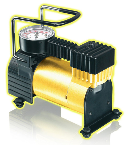 Автокомпрессор Качок K50