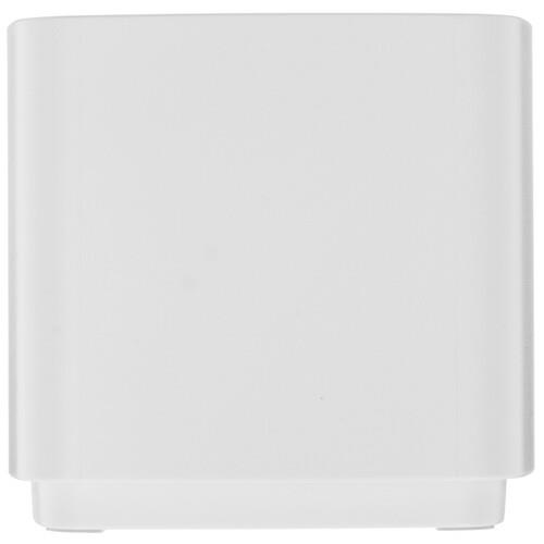 MESH-комплект ASUS ZenWiFi XD5 (W-1-PK)