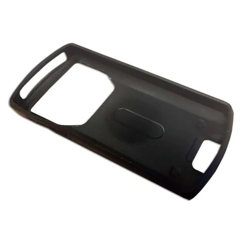 Чехол Urovo ACCDT50-RB01 Protective cover standard для DT50