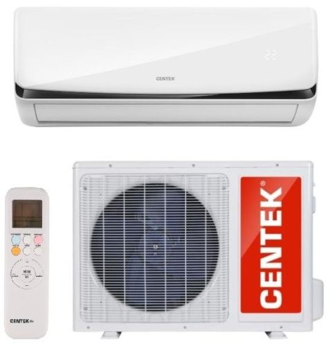 Сплит-система Centek Ct-65B30
