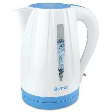 Чайник Vitek VT-7031 W