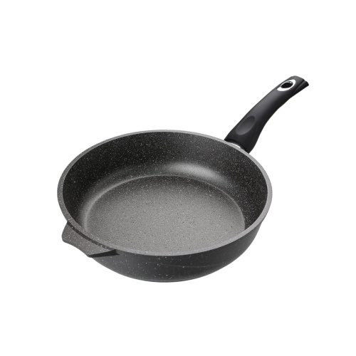 Сковорода Мечта 026701 Гранит