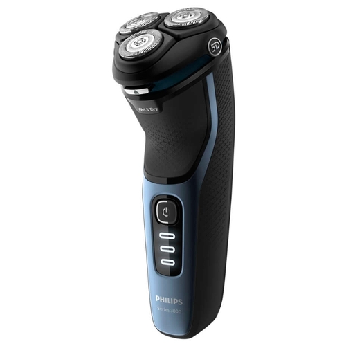 Бритва Philips S3232/52