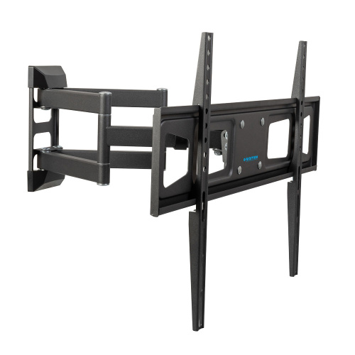 Кронштейн для телевизора Kromax Corbel-11