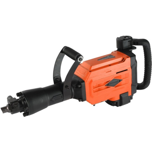 Молоток отбойный PATRIOT DB 560 (140301385)