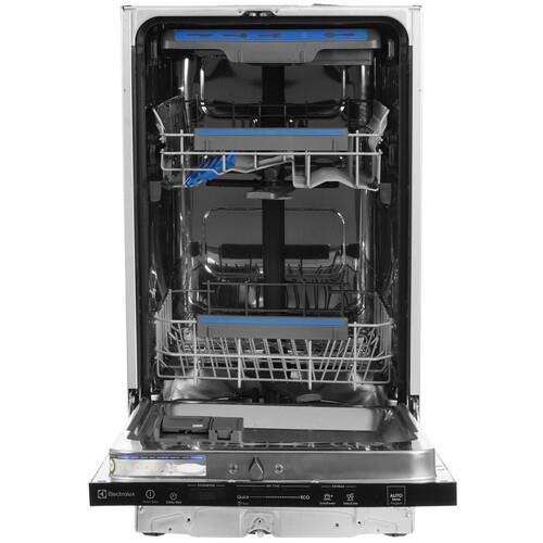 Встраиваемая посудомоечная машина Electrolux EEA43211L