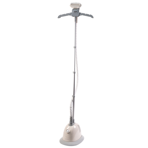 Отпариватель GALAXY GL6212