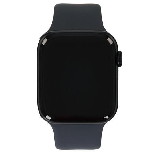 Смарт-часы Apple Watch SE 2024 44mm