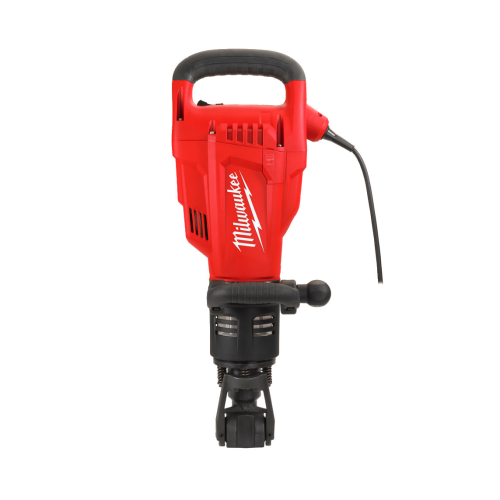 Отбойный молоток Milwaukee K 1530 H 4933464117