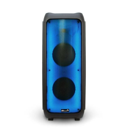 Колонка ELTRONIC 20-61 Fire box 1000 с TWS