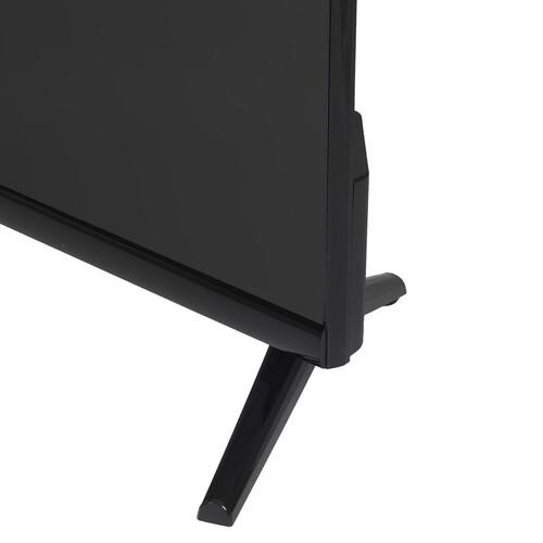 43" (109 см) LED-телевизор Starwind SW-LED43UG405 черный