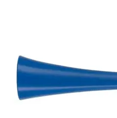 Насадка для зубных щеток Polaris TBH 0105 MP 2 Голубой