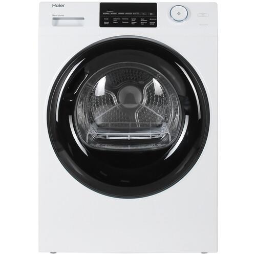 Сушильная машина Haier HD90-A2959 белый