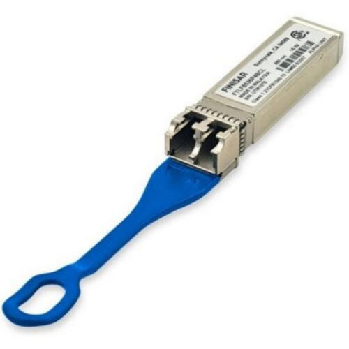 Трансивер Finisar FTLF1436P4PCL