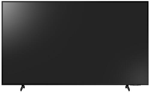 85" (214 см) LED-телевизор Samsung UE85DU8000UXRU черный