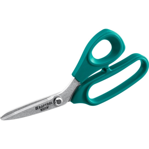 Ножницы Kraftool 23207