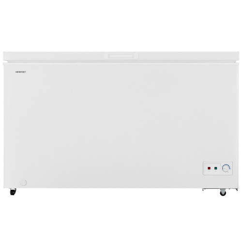 Морозильный ларь NORDFROST CF 500