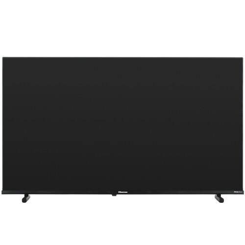 40" (100 см) LED-телевизор Hisense 40A5NQ черный