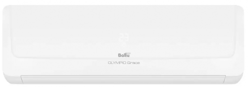 Сплит-система Ballu Bsg-12Hn1_22Y Olympio Grace