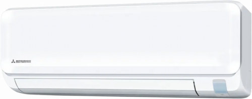 Настенная Сплит-система Mitsubishi Heavy Srk50Ztl-W/Src50Ztl-W Standard Plus