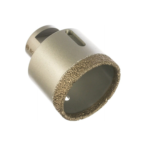 Коронка алмазная Bosch Dry Speed 2.608.587.125