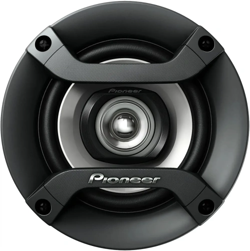 Колонки автомобильные Pioneer TS-F1034R